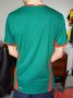Cameroon Home football shirt 2008 - 2009