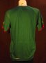 Cameroon Home football shirt 2009 - 2011