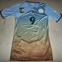 Cameroon Special football shirt 2010 - 2011