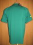 Cameroon Home football shirt 2004 - 2005