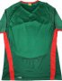 Cameroon Home football shirt 2008 - 2009