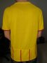Cameroon Away football shirt 2010 - 2011
