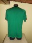 Cameroon Home football shirt 2009 - 2011
