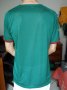 Cameroon Home football shirt 2009 - 2011