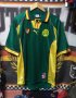 Cameroon Home football shirt 1998 - 1999