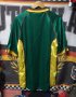 Cameroon Home football shirt 1998 - 1999