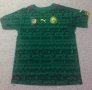 Cameroon Home футболка 2014