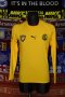 Cameroon Away football shirt 2004 - 2006