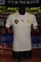Cameroon Third football shirt 2004 - 2005