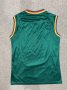 Cameroon Home football shirt 2002 - 2003