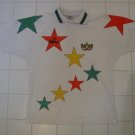 Away football shirt 1994