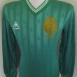 Home football shirt (unknown year)