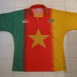 Home football shirt 1994