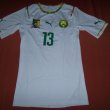 Special football shirt 2014 - 2016