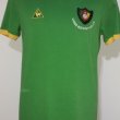 Retro Replicas football shirt 1982