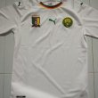 Away football shirt 2018 - 2019