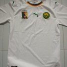 Away football shirt 2018 - 2019