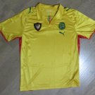 Away football shirt 2008 - 2009