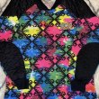 Goalkeeper football shirt 1994