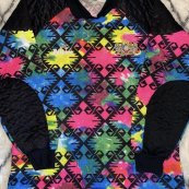 Goalkeeper football shirt 1994
