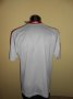 Chicago Fire Away football shirt 2003
