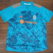 Special football shirt 2021