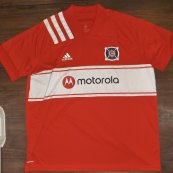Special football shirt 2020