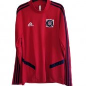 Training/Leisure football shirt 2019 - 2020