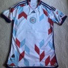Away football shirt 2023 - 2024