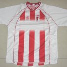 Home football shirt 1998 - 1999