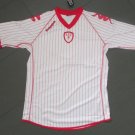Home football shirt 2011 - 2012