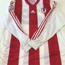Home football shirt 1998 - ?