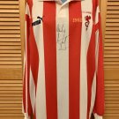 Home football shirt 2002 - ?