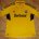 Columbus Crew ()