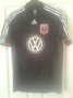 DC United Home football shirt 2008