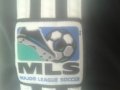 DC United Home football shirt 2008