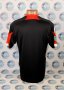 DC United Home football shirt 2012 - 2014