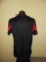 DC United Home football shirt 2004 - 2005