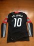 DC United Home football shirt 2012 - 2014