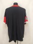 DC United Home football shirt 2012 - 2014