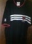 DC United Home football shirt 1996