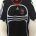 DC United ()