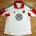 DC United ()