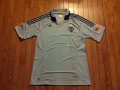 Sporting Kansas City  Home maglia di calcio 2012