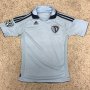 Sporting Kansas City  Home maglia di calcio 2012