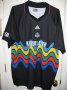 Sporting Kansas City  Away football shirt 1997 - 1998