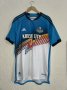 Sporting Kansas City  Third football shirt 2024