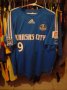 Sporting Kansas City  Home football shirt 2006