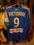 Sporting Kansas City  Home football shirt 2006