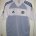 Sporting Kansas City  ()